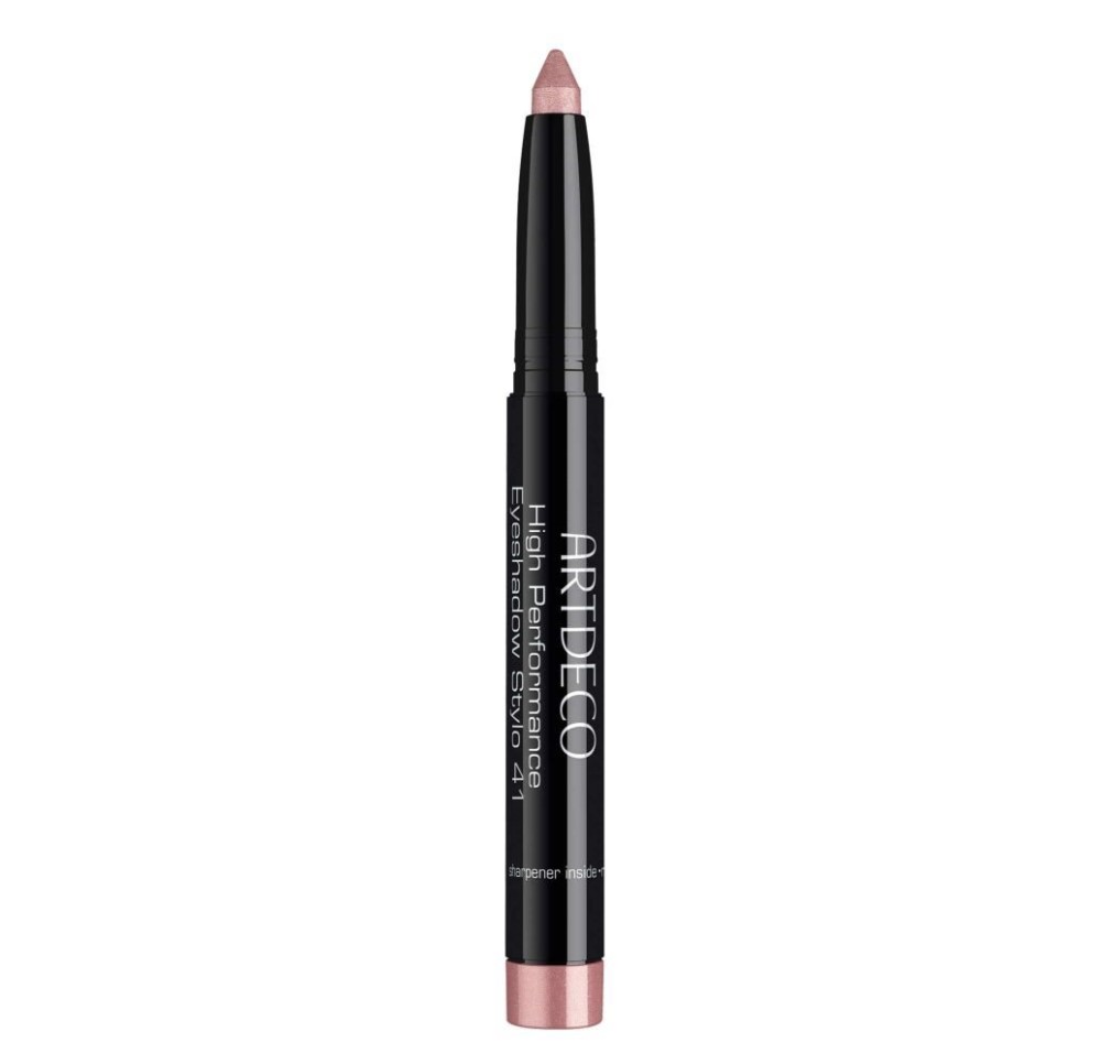 ARTDECO High Performance Eyeshadow Styl 267 41 ARTDECO High Performance Eyeshadow Styl 267 41