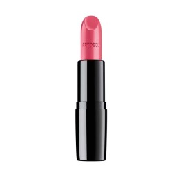 ARTDECO Perfect Color Lipstick 13 911