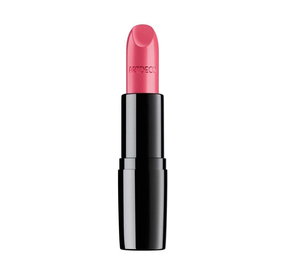 ARTDECO Perfect Color Lipstick 13 911 ARTDECO Perfect Color Lipstick 13 911