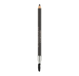 ARTDECO Eye Brow Designer 281 1A