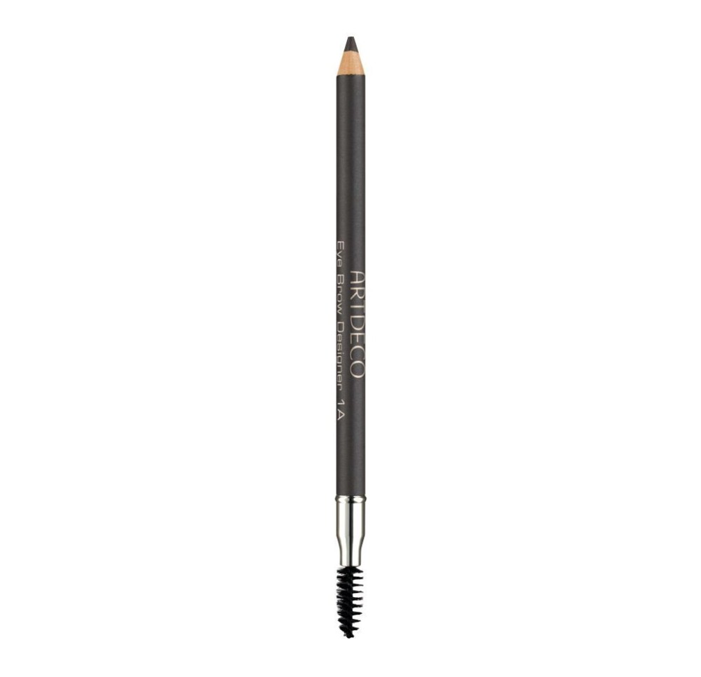 ARTDECO Eye Brow Designer 281 1A ARTDECO Eye Brow Designer 281 1A