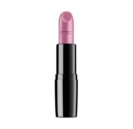 ARTDECO Perfect Color Lipstick 13 950