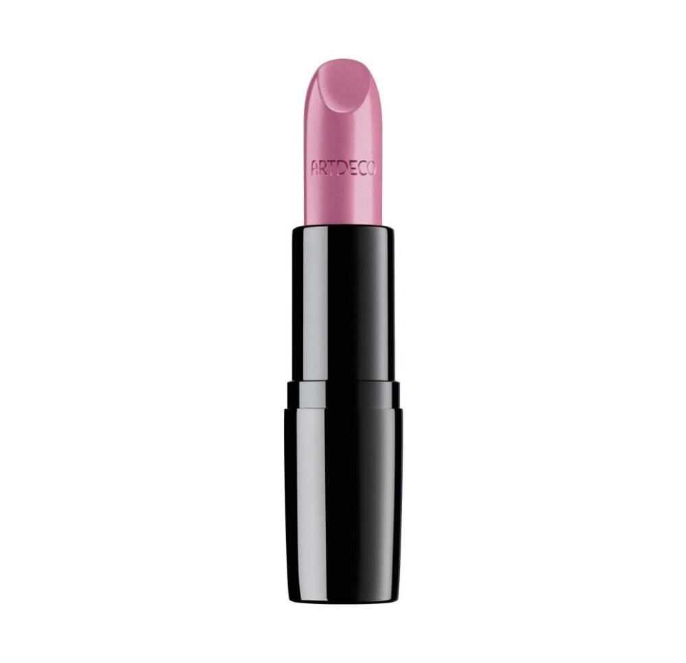 ARTDECO Perfect Color Lipstick 13 950 ARTDECO Perfect Color Lipstick 13 950