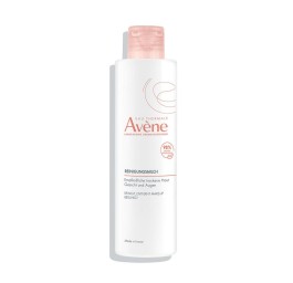 AVENE Lait démaquillant fl 200 ml