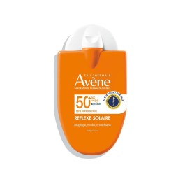 AVENE SUN Réflexe solaire SPF 50+ 30 ml
