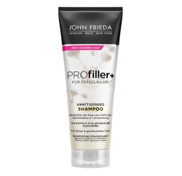 JOHN FRIEDA PROFiller+ Shampooing Épaissis 250 ml