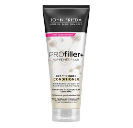 JOHN FRIEDA PROFiller+ Soin Démêl Épaissis 250 ml