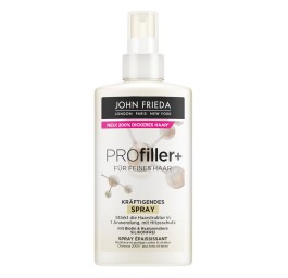 JOHN FRIEDA PROFiller+ Spray Épaississant 150 ml