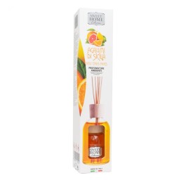 SWEET HOME Diffuseur de parfum agrum sicile 100 ml