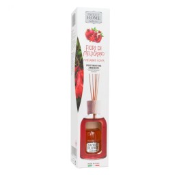 SWEET HOME Diffuseur de parfum grenade 100 ml