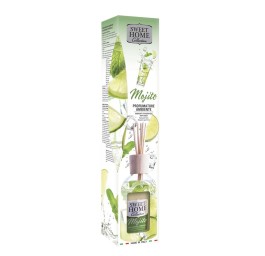 SWEET HOME Diffuseur de parfum mojito 100 ml