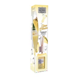 SWEET HOME Diffuseur de parfum pina colada 100 ml