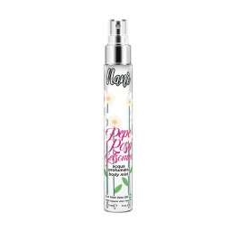 NANI Body Mist poivre rose jasmin spr 75 ml