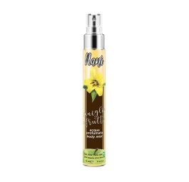 NANI Body Mist vanille fruits spr 75 ml