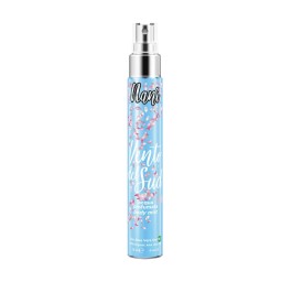 NANI Body Mist vento del sud spr 75 ml