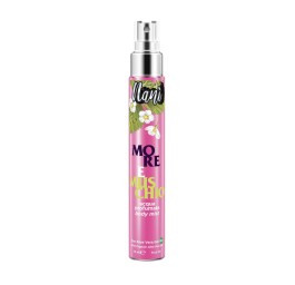 NANI Body Mist framboises mousse spr 75 ml