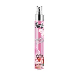 NANI Body Mist orchidées d'orient spr 75 ml
