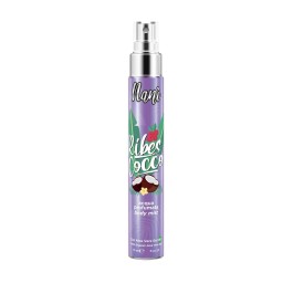 NANI Body Mist cassis noix de coco spr 75 ml