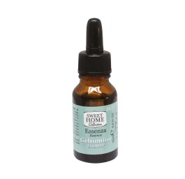 SWEET HOME Essence de la nature jasmin 15 ml