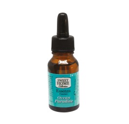 SWEET HOME Essence de la nature ocean parad 15 ml