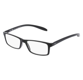 INVU Lunette Lecture 1.00dpt B6301A