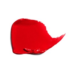 SHISEIDO Technosatin Gel Lipstick No 417