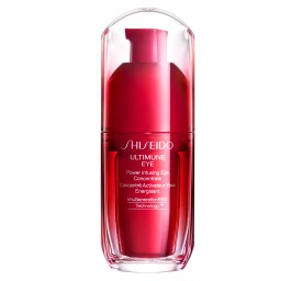 SHISEIDO ULTIMUNE Eye Concentrate 3 0 15 ml