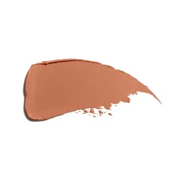 SHISEIDO Technosatin Gel Lipstick No 403