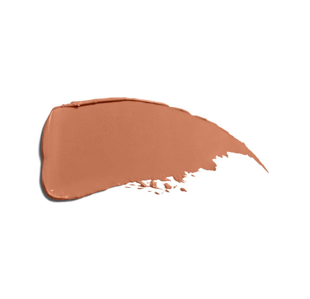 SHISEIDO Technosatin Gel Lipstick No 403