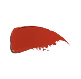 SHISEIDO Technosatin Gel Lipstick No 414