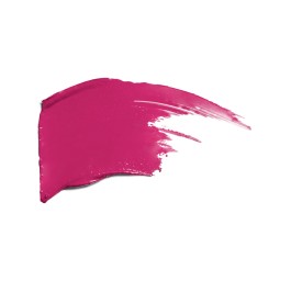 SHISEIDO Technosatin Gel Lipstick No 422