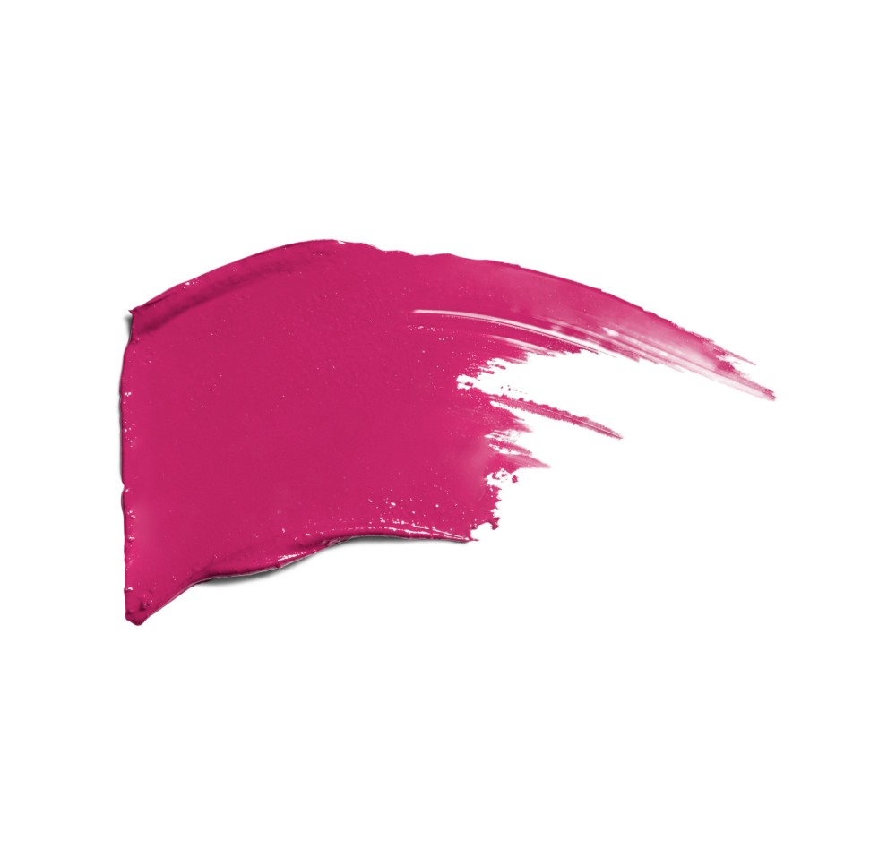 SHISEIDO Technosatin Gel Lipstick No 422