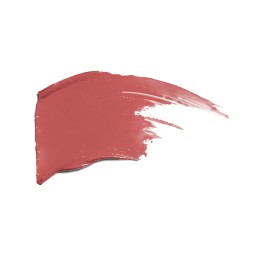 SHISEIDO Technosatin Gel Lipstick No 404