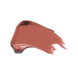 SHISEIDO Technosatin Gel Lipstick No 405