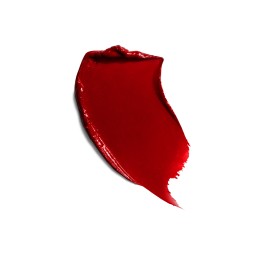 SHISEIDO Technosatin Gel Lipstick No 413