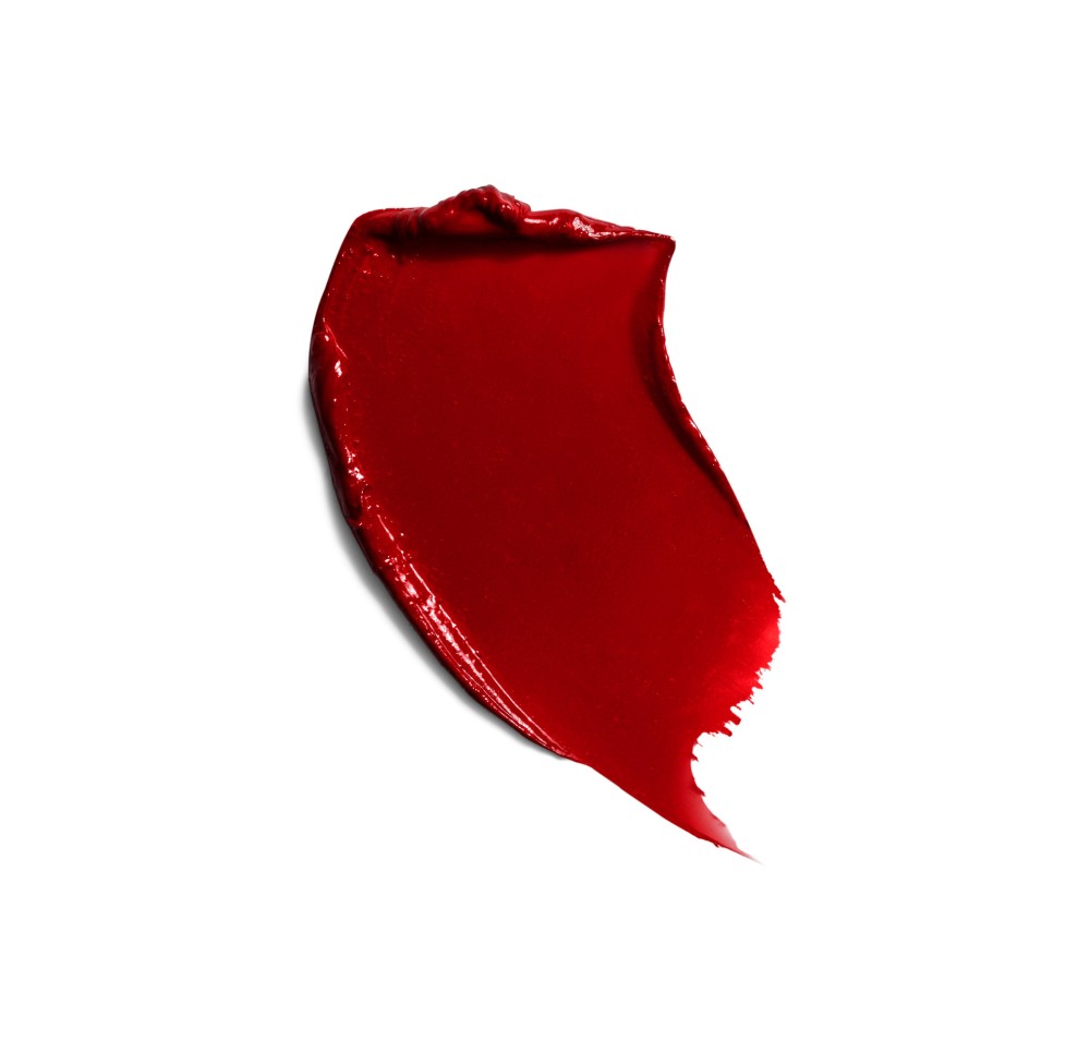 SHISEIDO Technosatin Gel Lipstick No 413