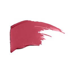 SHISEIDO Technosatin Gel Lipstick No 409