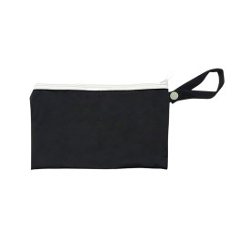 BAMBAW sac transport serviettes hygién réutilis