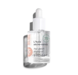 MEME huile sèche-vernis 9 ml