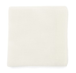 MEDISET compresses 10x20cm T17 12c st 7 x 10 pce