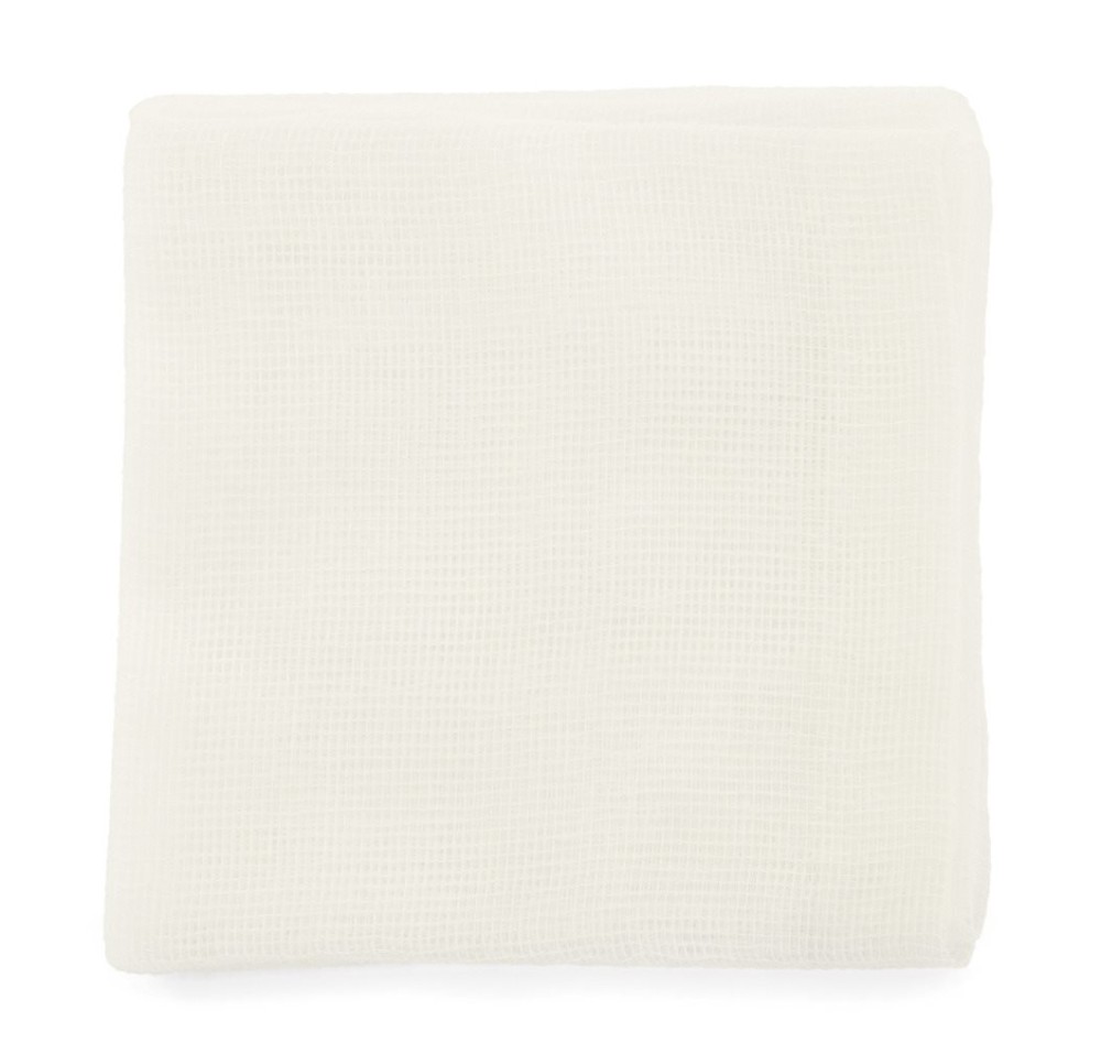 MEDISET compresses 10x20cm T17 12c st 7 x 10 pce MEDISET compresses 10x20cm T17 12c st 7 x 10 pce