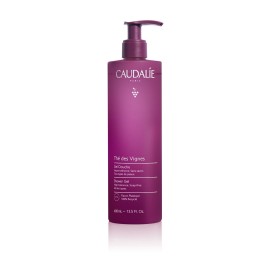 CAUDALIE Gel Douche Thé Vignes 400 ml