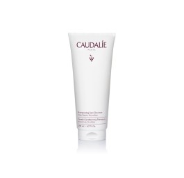 CAUDALIE Shampooing Soin Douceur 200 ml