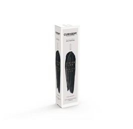 CURASEPT WHITE LUXURY WHITENING TOOTHP 75 ml