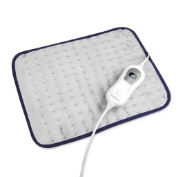 MEDISANA coussin chauffant 30x40cm HP 405