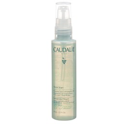 CAUDALIE DEMAQUILL Vinocl Huile Soin Démaq 75 ml