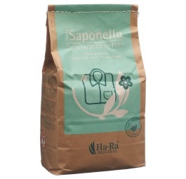 HA-RA Saponella prod lessive couleur 1.7 kg