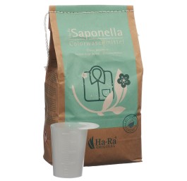 HA-RA Saponella spécial couleur doseur 1.7 kg