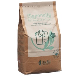 HA-RA Saponella lessive universelle sach 1.7 kg