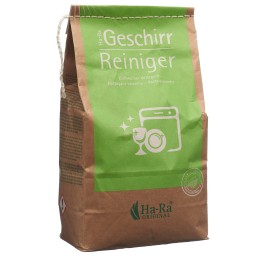 HA-RA Poudre pour lave-vaiselle 1.7 kg